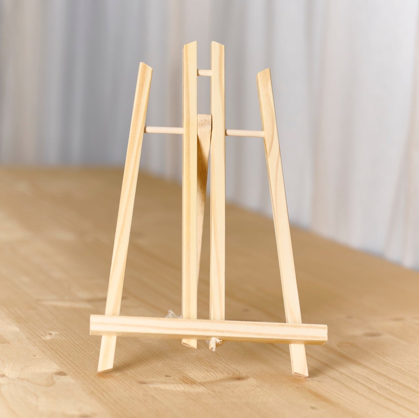 Materialpaket: Wochenplan, montessori-inspiriert