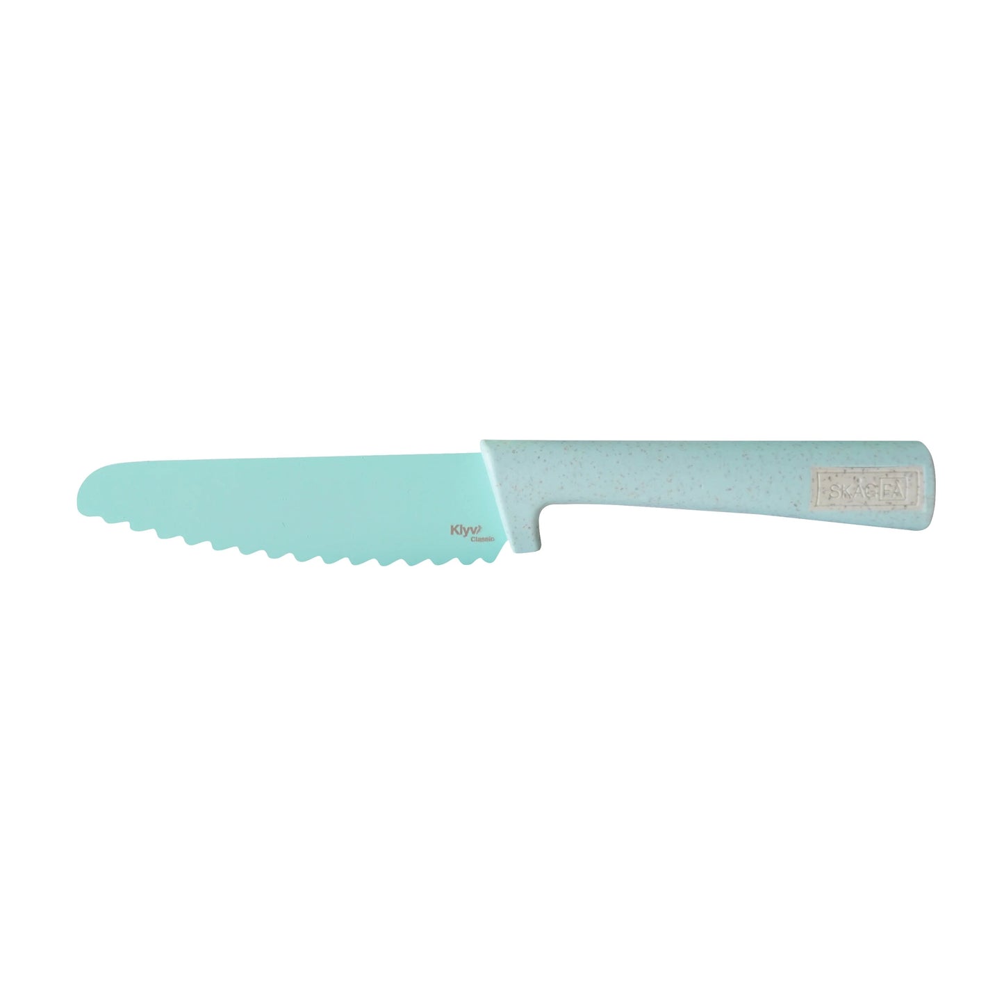 Kinder-Kochmesser AQUA