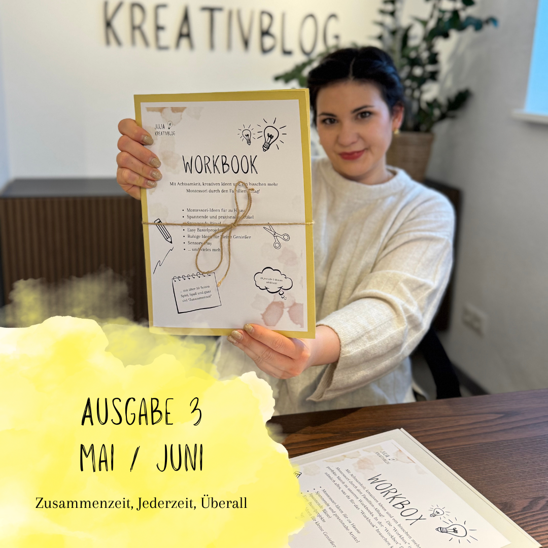 Workbook "Zusammenzeit, Jederzeit, Überall" - Ausgabe 3 (2025) - verschiedene Varianten