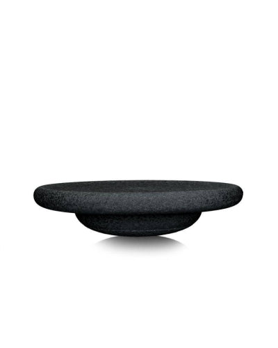 Stapelstein Balanceboard Schwarz 39,07 €