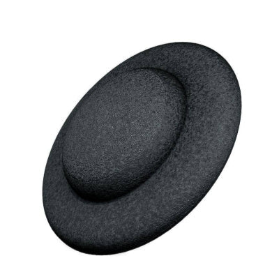 Stapelstein Balanceboard Schwarz 39,07 €