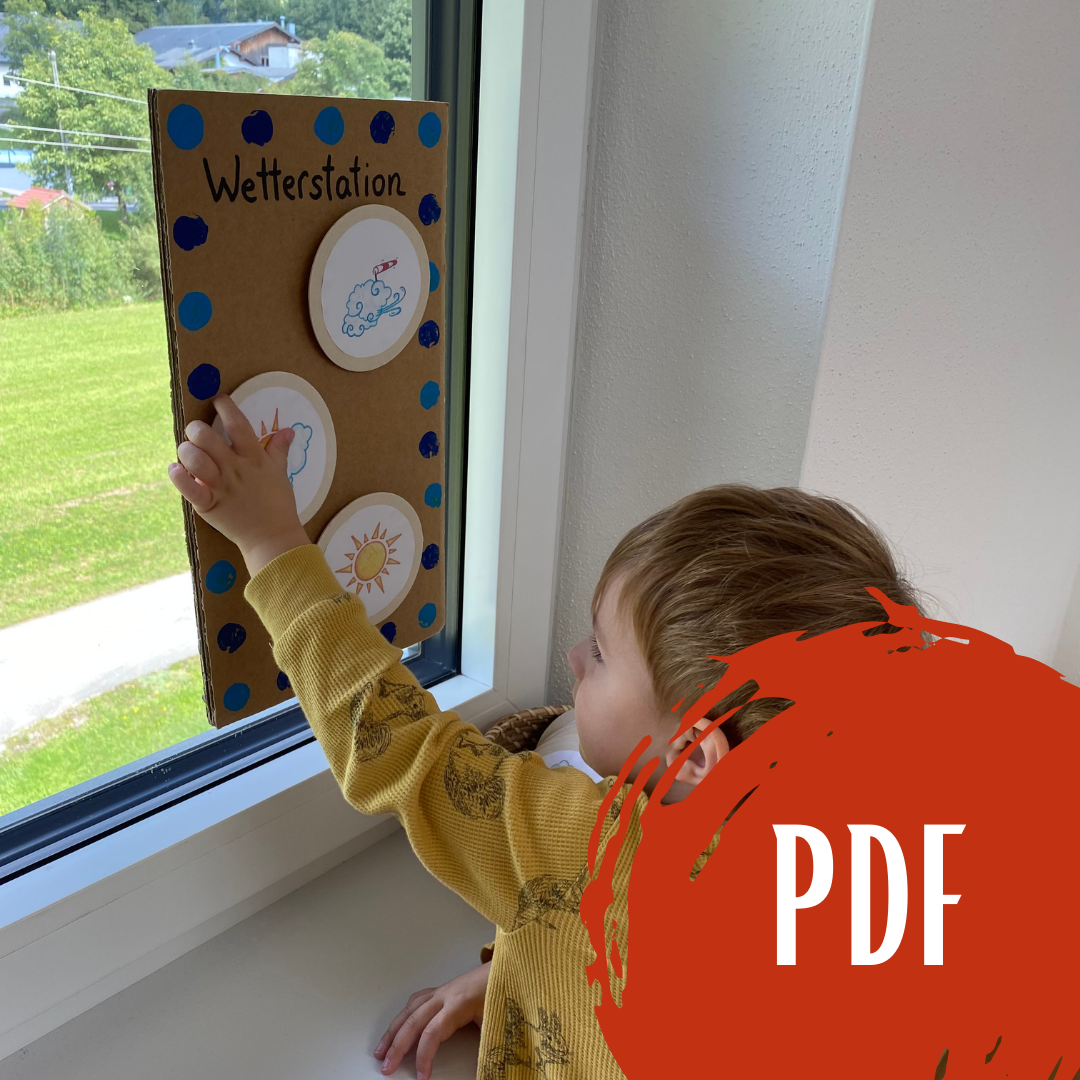 PDF: Wetter