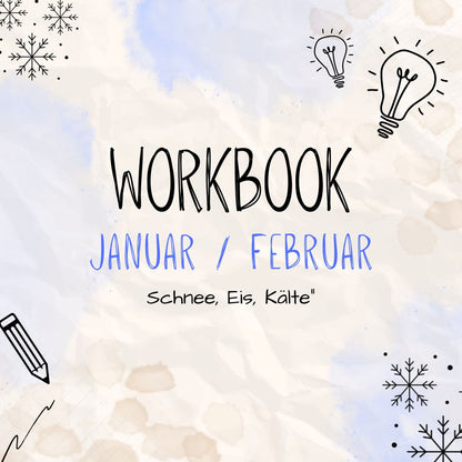 Workbooks 2025