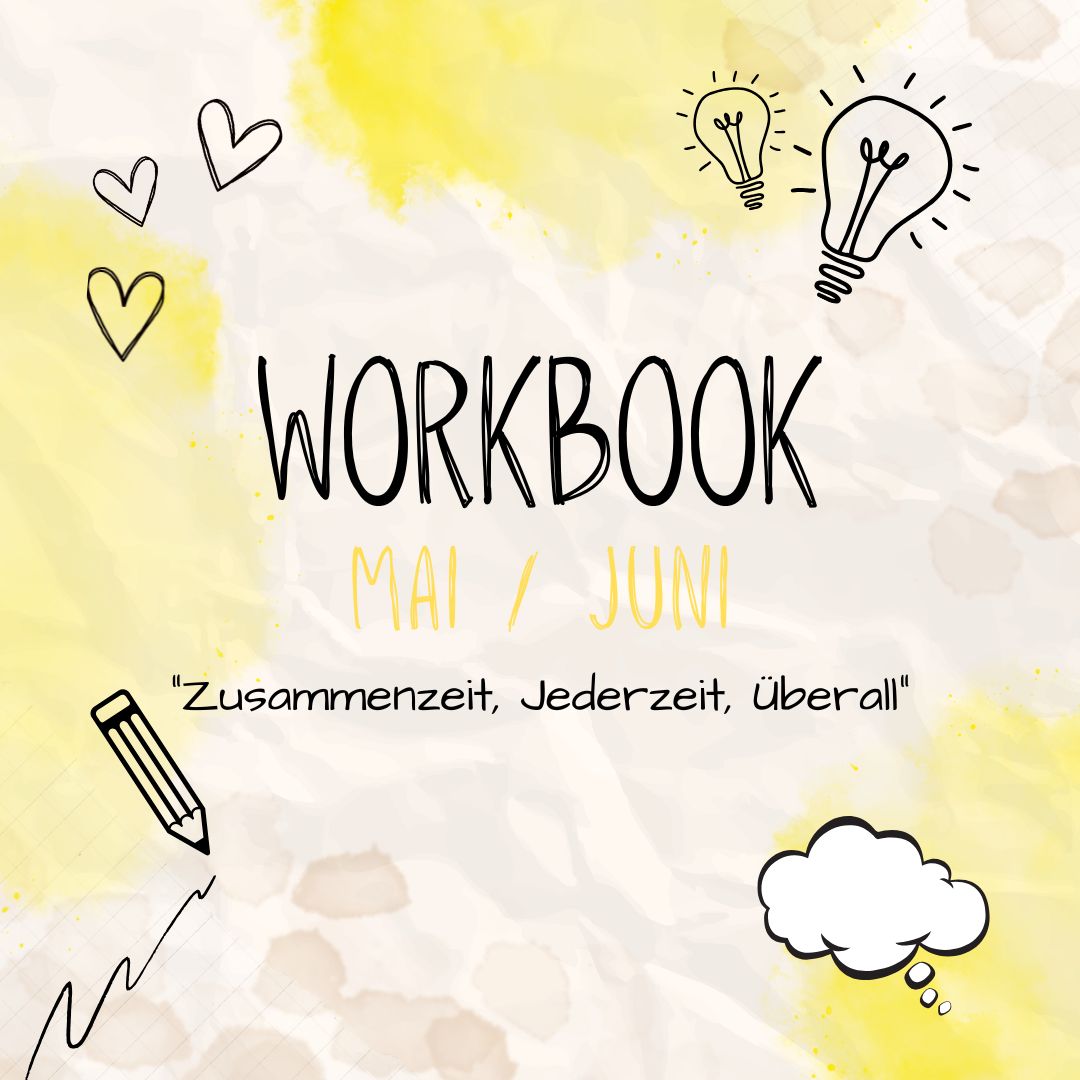 Workbooks 2025