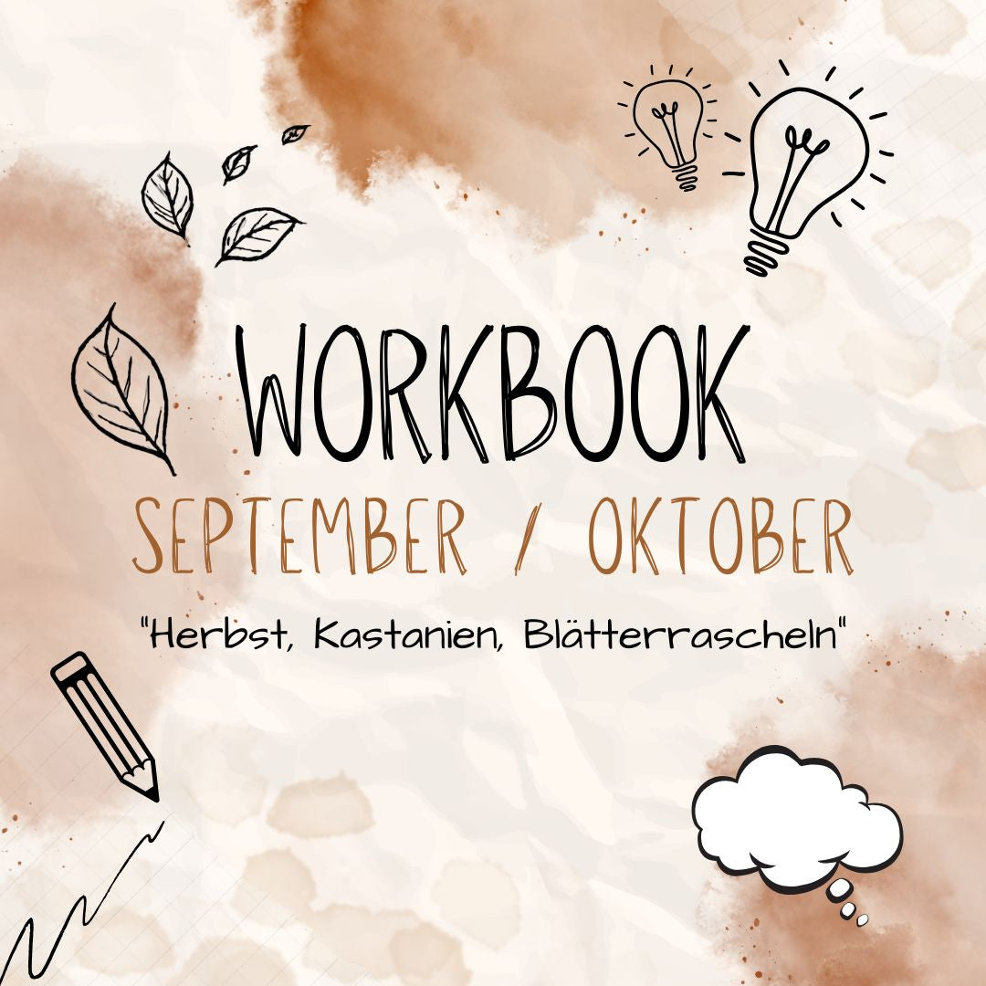 Workbooks 2025