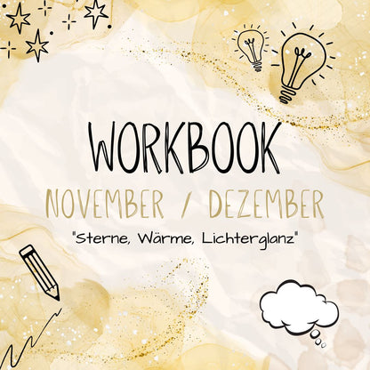 Workbooks 2025