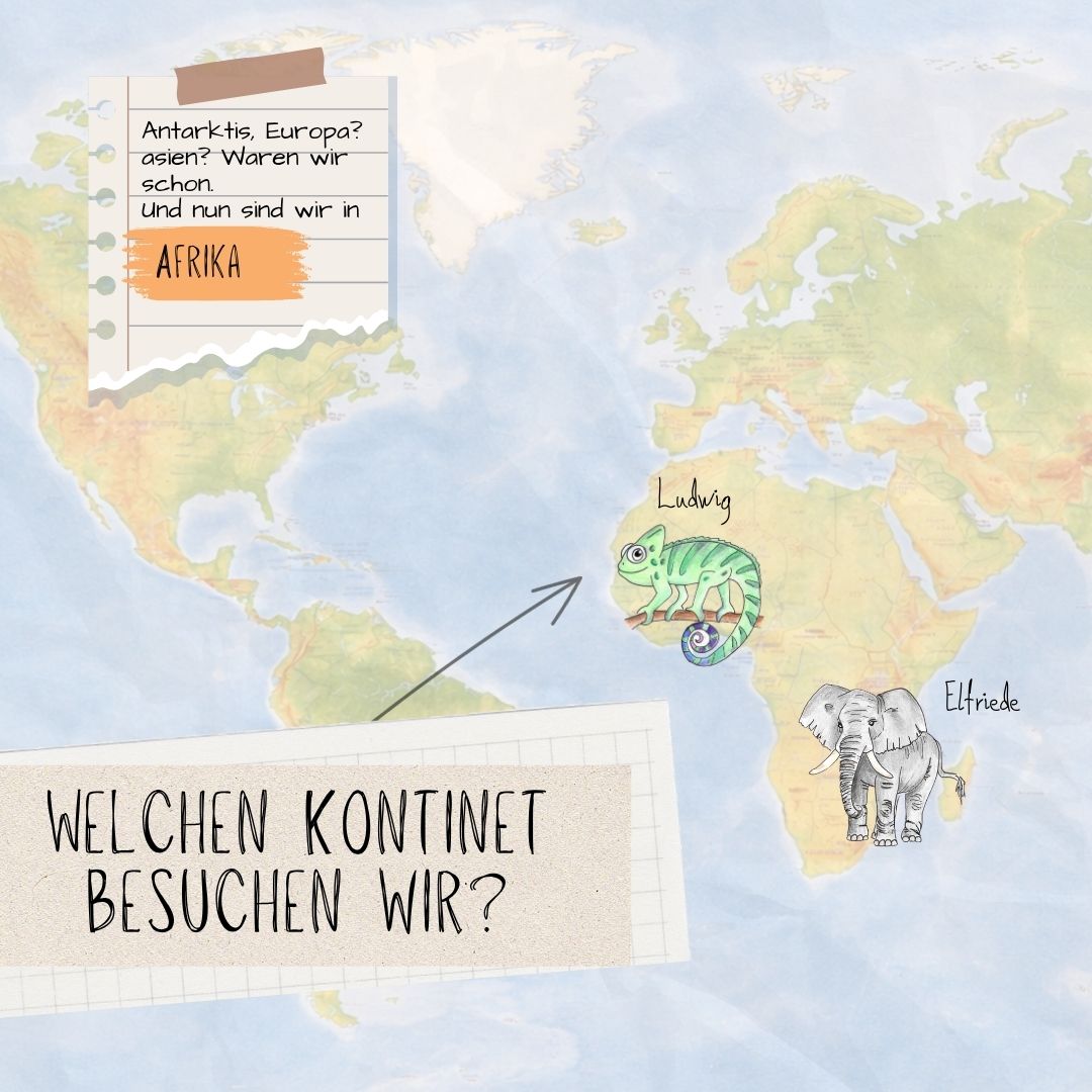 WORKBOOK: Aktuellste Ausgabe