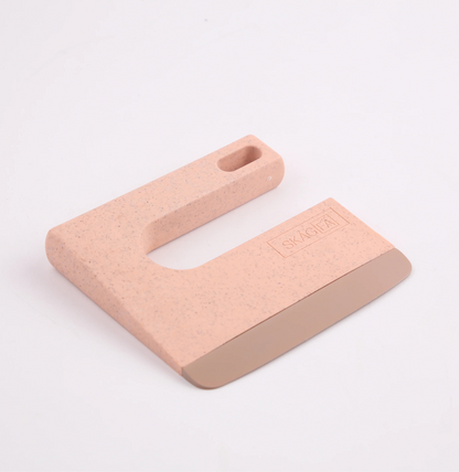 Kindersicheres Messer