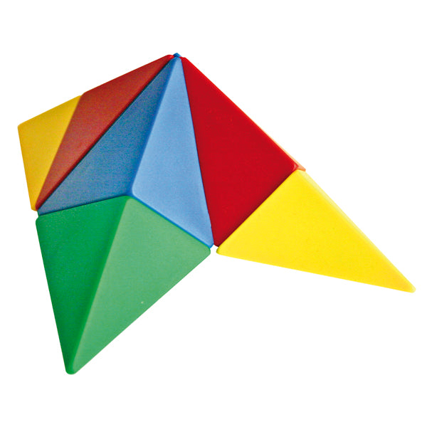 Magnetwürfel