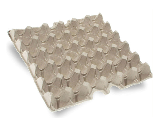 Eierkarton (für 30 Eier), 1 Stück