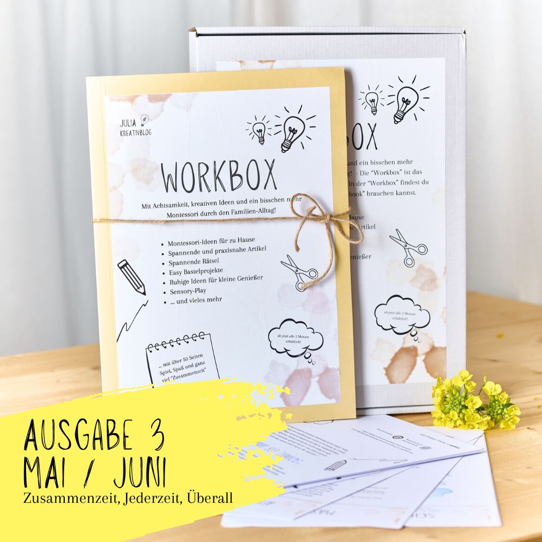 Workbook "Zusammenzeit, Jederzeit, Überall" - Ausgabe 3 (2025) - verschiedene Varianten