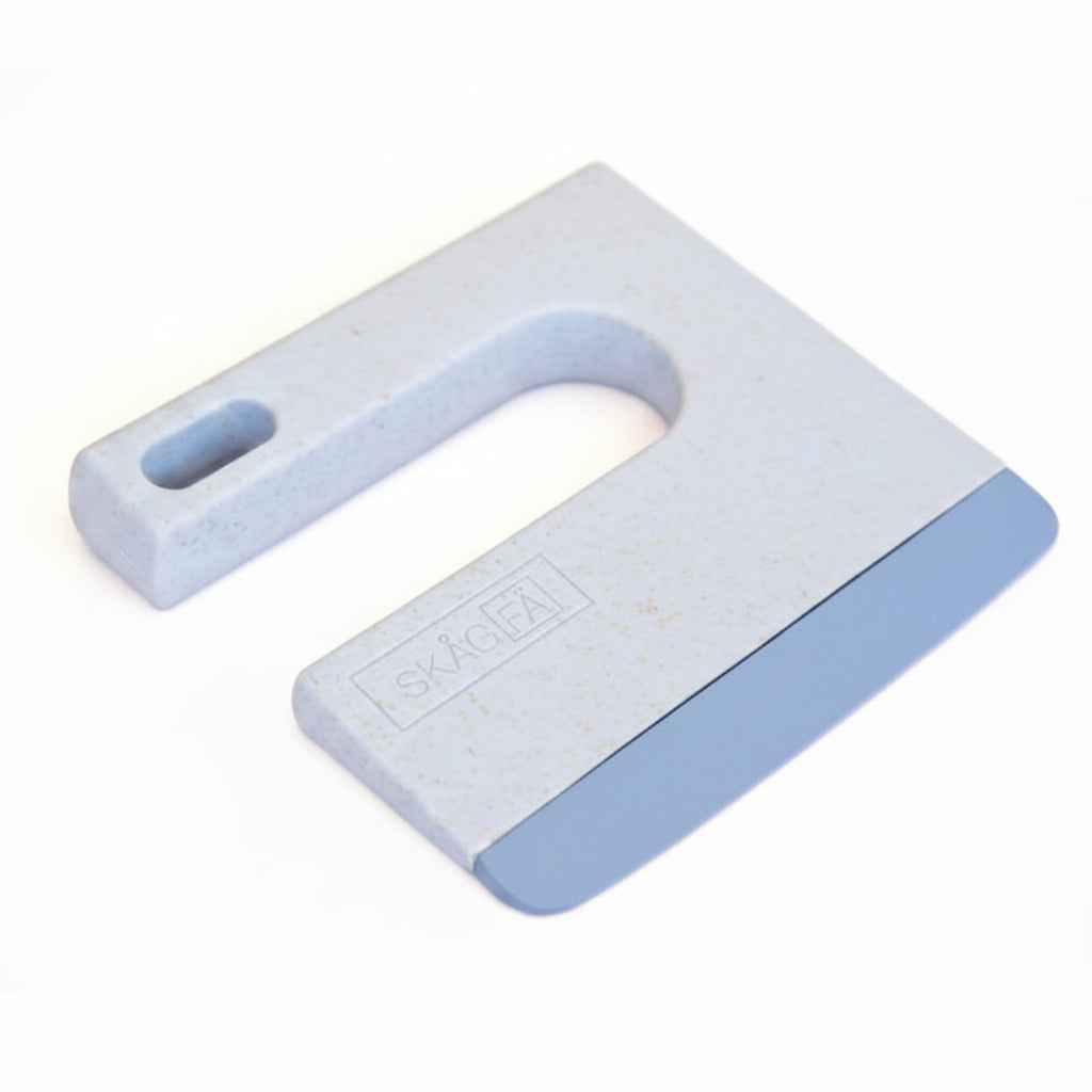 Kindersicheres Messer