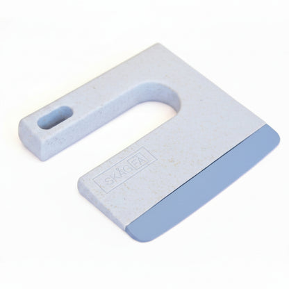 Kindersicheres Messer