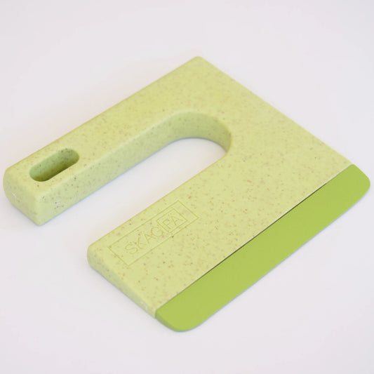 Kindersicheres Messer