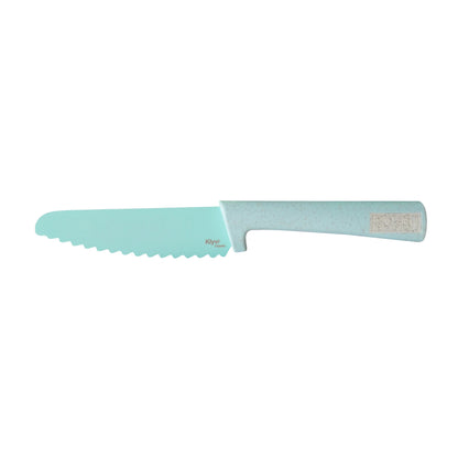 Kinder-Kochmesser  AQUA