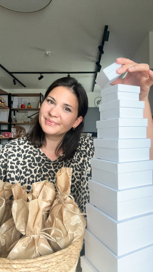 Materialpaket: Countdown für Schul- und Kindergartenstart - verschiedene Varianten