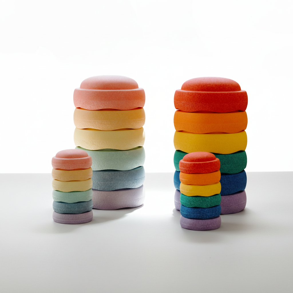 stapelstein mini classic joboo