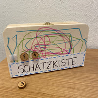 Zeitmanagement - Paket